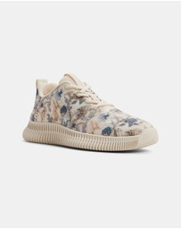 ALDO - Gilgate Sneakers