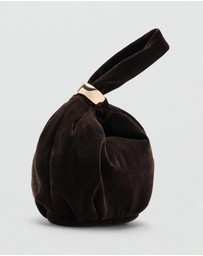 M.N.G - Valeria Small Bag