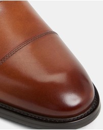 ALDO - Reece Oxford Shoes
