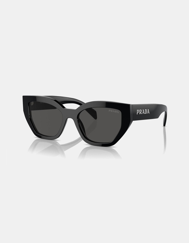 Prada - PR A09S