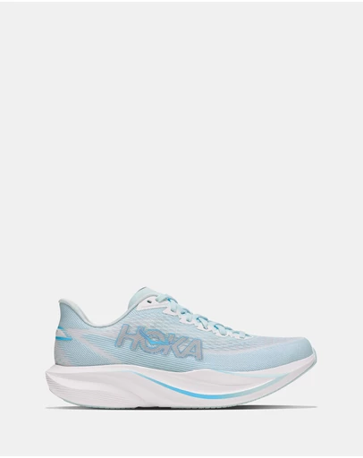 HOKA - Mach 7 - Women's
