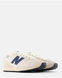 New Balance - 471 - Men's