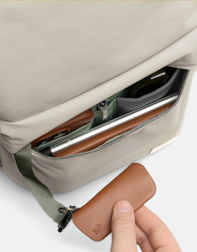Bellroy - Classic Daypack