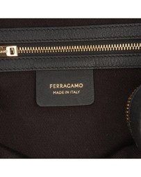 Pre-Loved by Azura Reborn - Pre-Loved Mini Leather Star Satchel