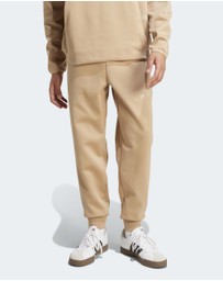 adidas Sportswear - Z.N.E. Pants Mens