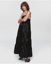 Marle - Ophelia Dress