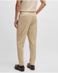 BOSS - P Perin J EL WG 252 Pants