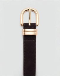 M.N.G - Corina Belt