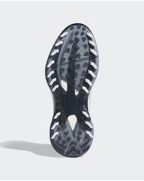adidas Performance - Adizero ZG Spikeless Golf Shoes Unisex