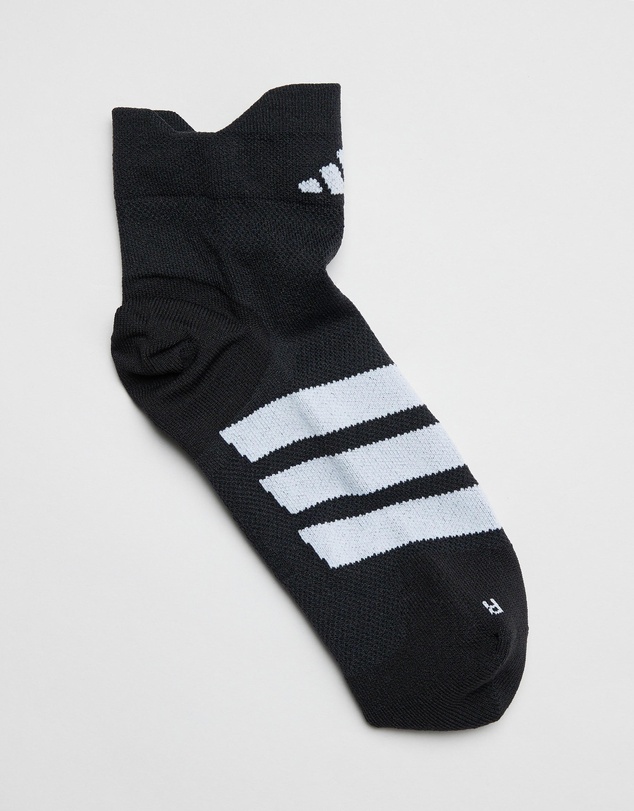 adidas Performance - Runxadizero Socks 1PP