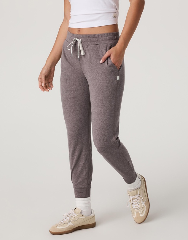 Vuori - Performance Joggers
