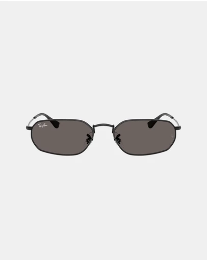 Ray-Ban - 0Rb3947