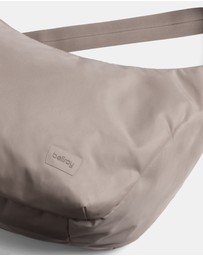 Bellroy - Laneway Crescent Bag 12L