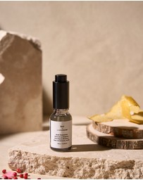 Kirri x Linen House - Diffuser Micro Oil
