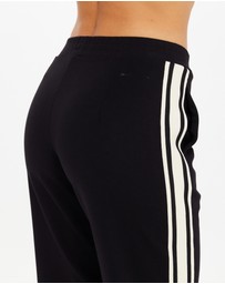 The Upside - Petra Flare Pants