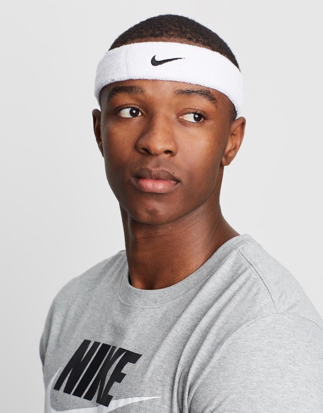Nike - Swoosh Headband