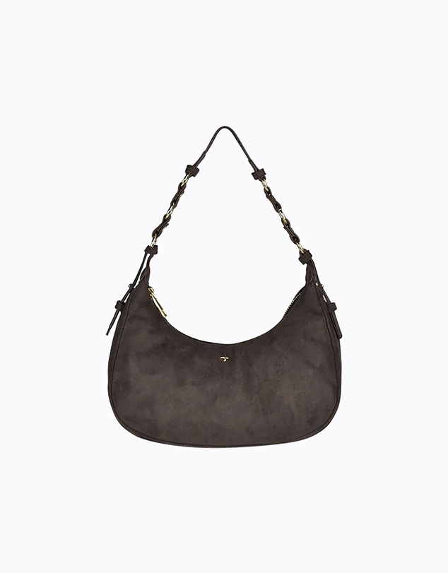 PETA AND JAIN - Mamba Shoulder Bag