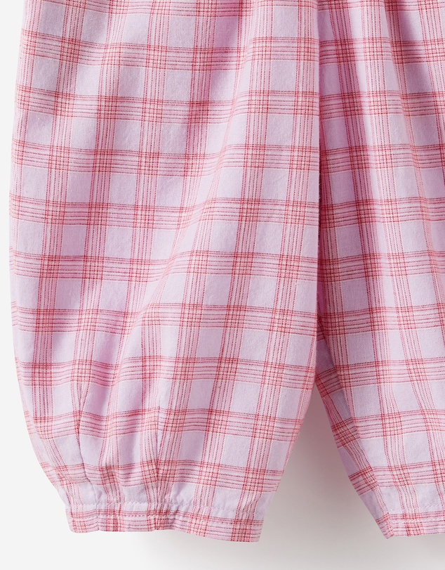 Cotton On Kids - Indie Barrel Pant