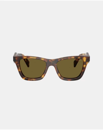 Prada - 0PR C07Sf