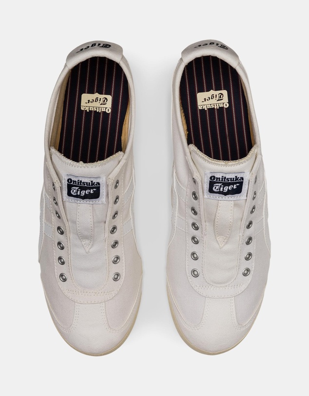 Onitsuka Tiger - Mexico 66 Slip-On - Unisex
