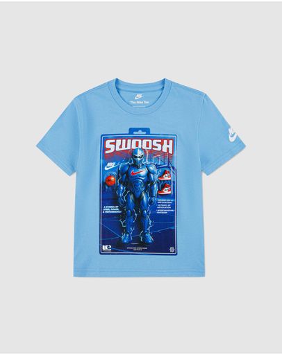 Football Blue