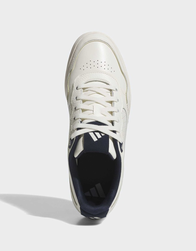 adidas Performance - Retrocross 25 Spikeless Golf Shoes Unisex