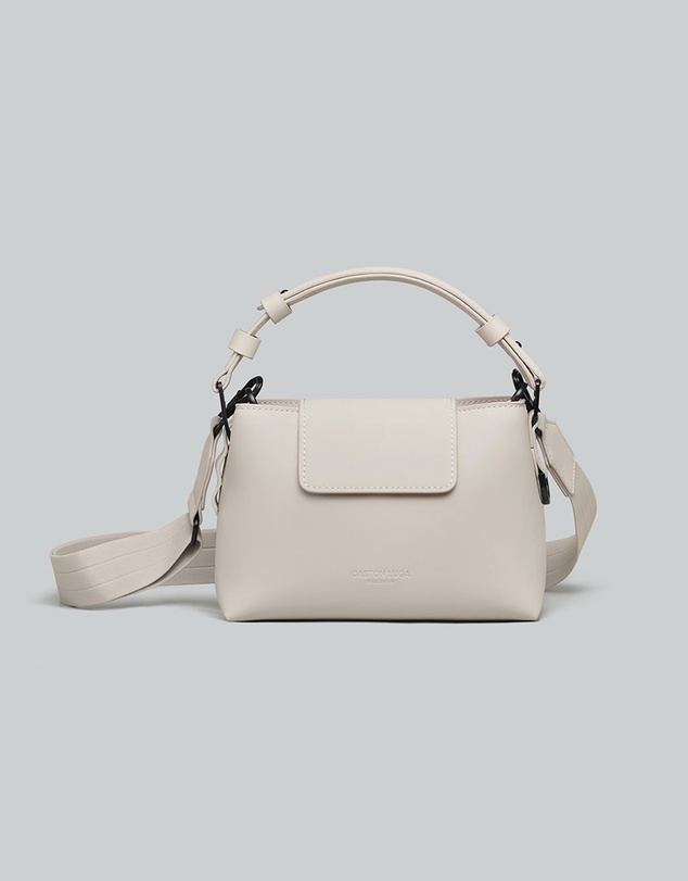 Gaston Luga - Spläshini - Crossbody Waterproof Shoulder Carry Bag