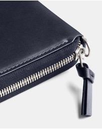 Bellroy - Folio Wallet