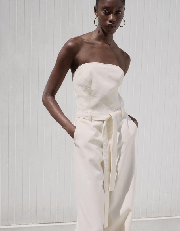 M.N.G - Cally Jumpsuit