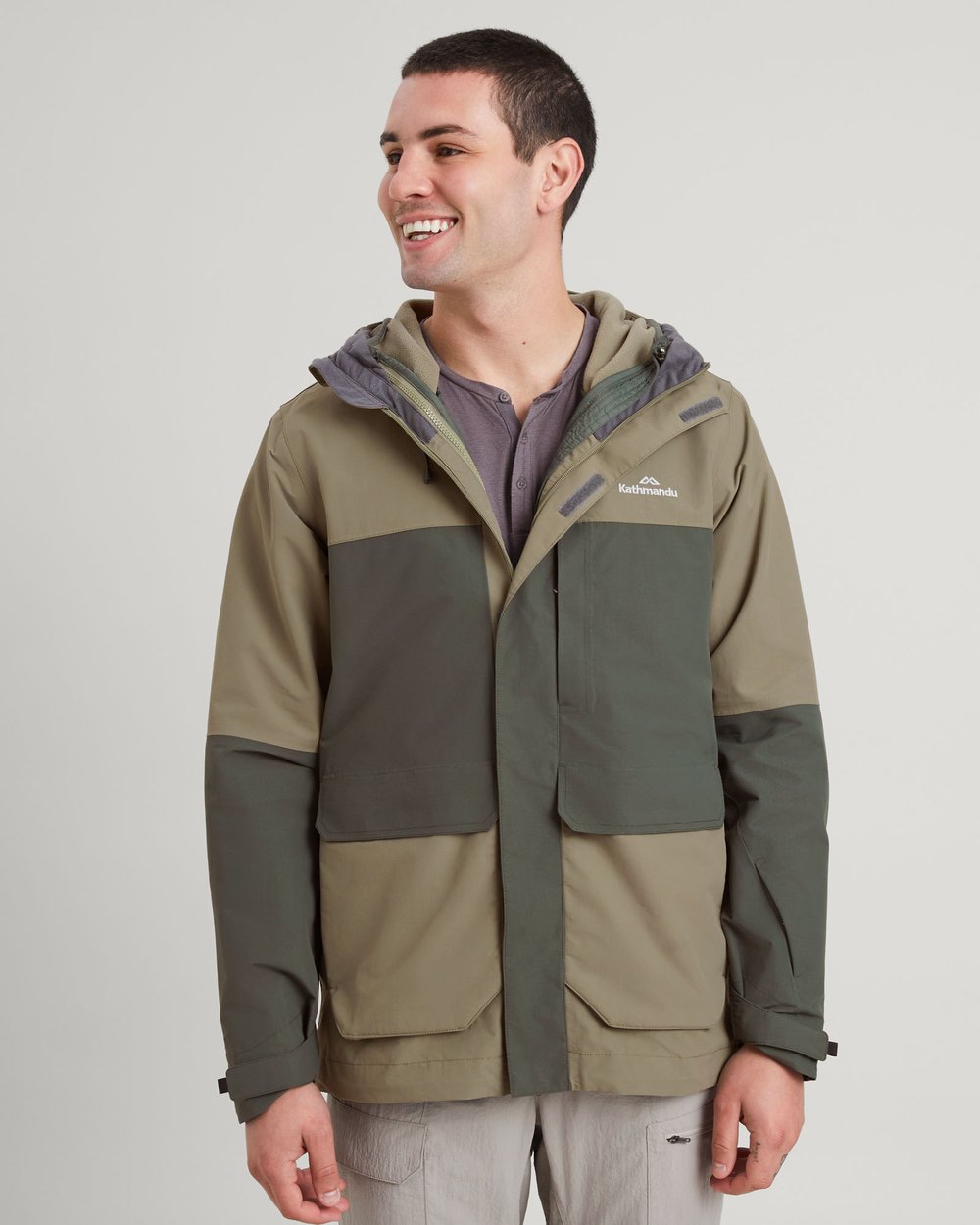 https://www.theiconic.com.au/styper-snow-3-in-1-jacket-1901114.html
