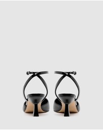 Nine West - Rossa