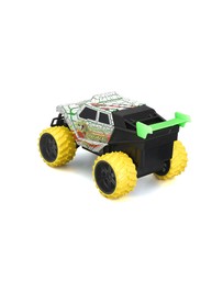 Maisto - 1/16 Dinoshock Monster Truck