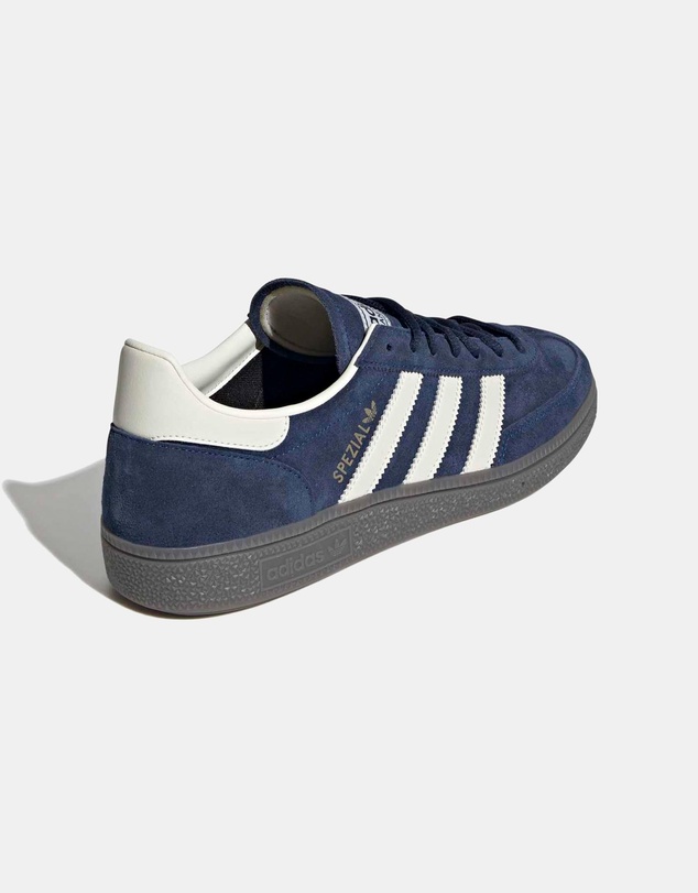 adidas Originals - Handball Spezial Shoes - Unisex