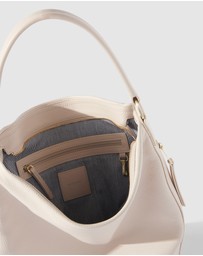 Kinnon - Ginni Bucket Bag