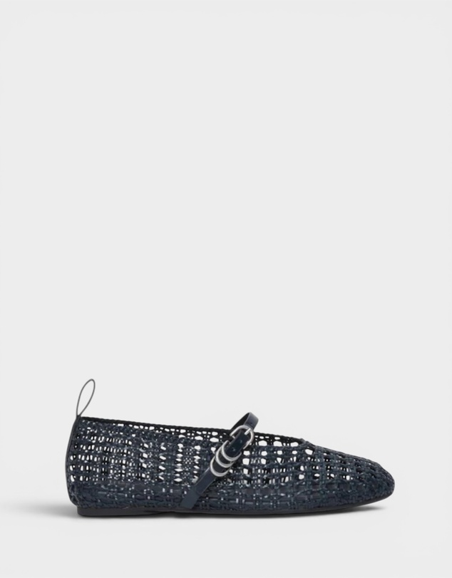 rag & bone - Spire Mary Jane