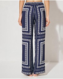 MON RENN - Serafina Pants