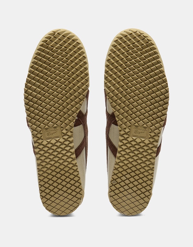 Onitsuka Tiger - Mexico 66 SD VIN - Unisex