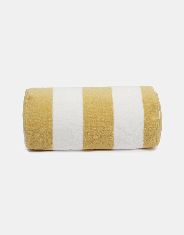 Sunnylife - Inflatable Beach Pillow