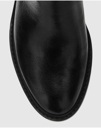 SPURR - Esme - ONLINE EXCLUSIVE