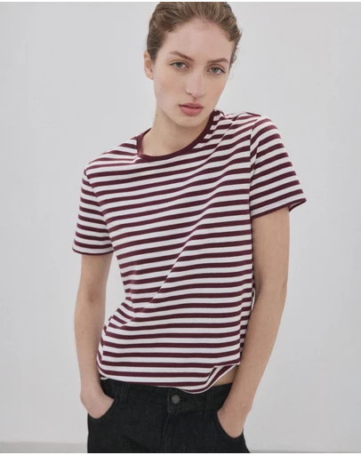 M.N.G - Riti T-Shirt
