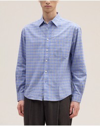 NN07 - Deon Shirt