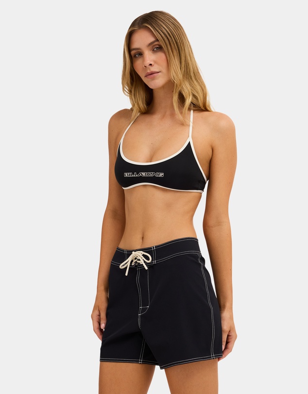 Billabong - Womens Free Ride 5