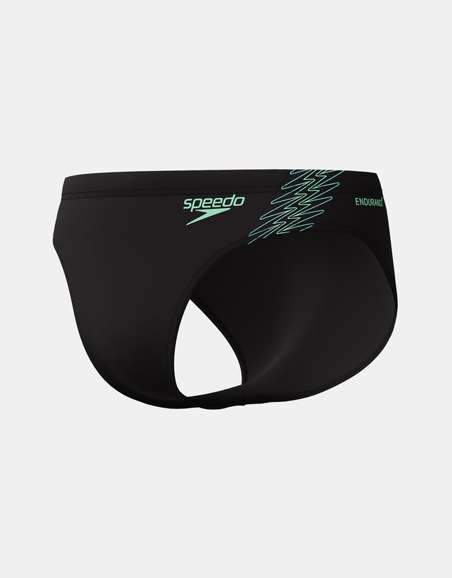 Speedo - 7cm Hyperboom Splice Briefs