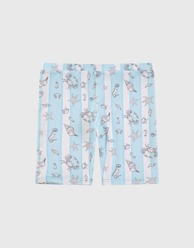 Aqua Blu Kids - Mariner Jammers - Kids