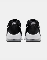 Nike - Air Max Invigor - Men's