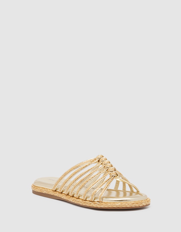 Nine West - Adila