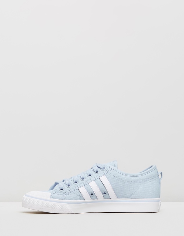adidas Originals - Nizza - Women's