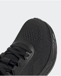 adidas Performance - Questar 3 Running Shoes Womens