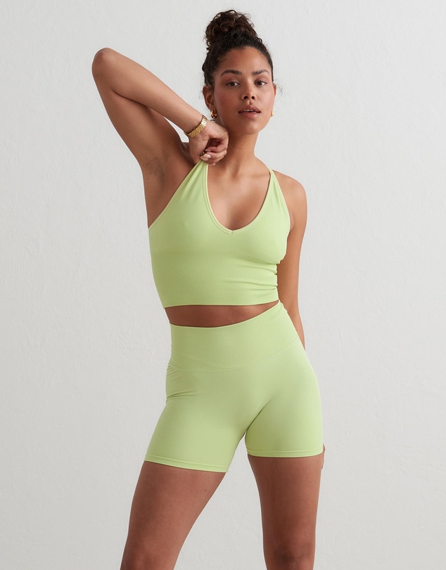 Aim'n - Shape Seamless Hotpants