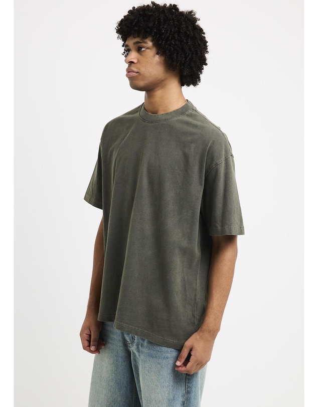 General Pants Co. Basics - OG Skate T-Shirt